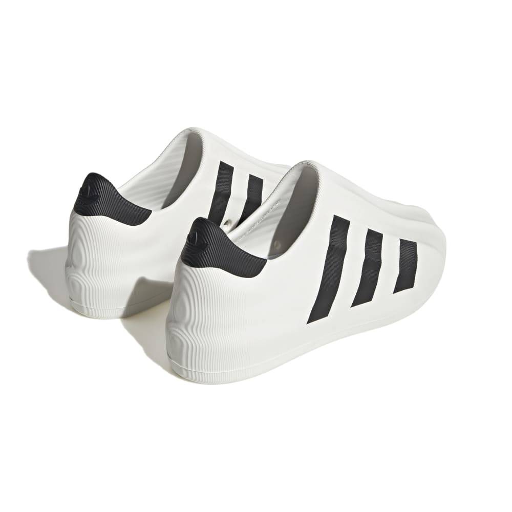 ADIDAS adiFOM SUPERSTAR