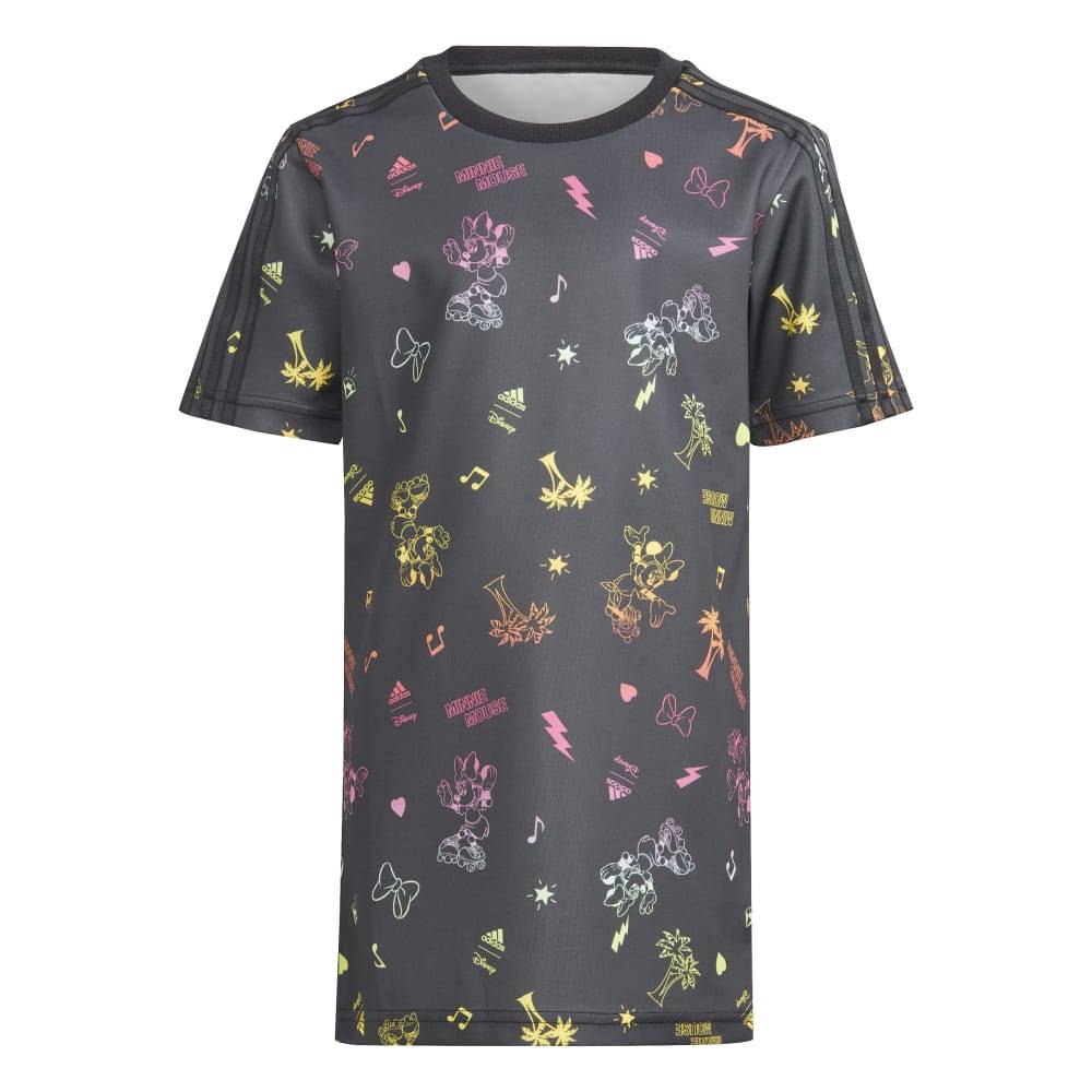 ADIDAS LK DISNEY MINNIE DRESS
