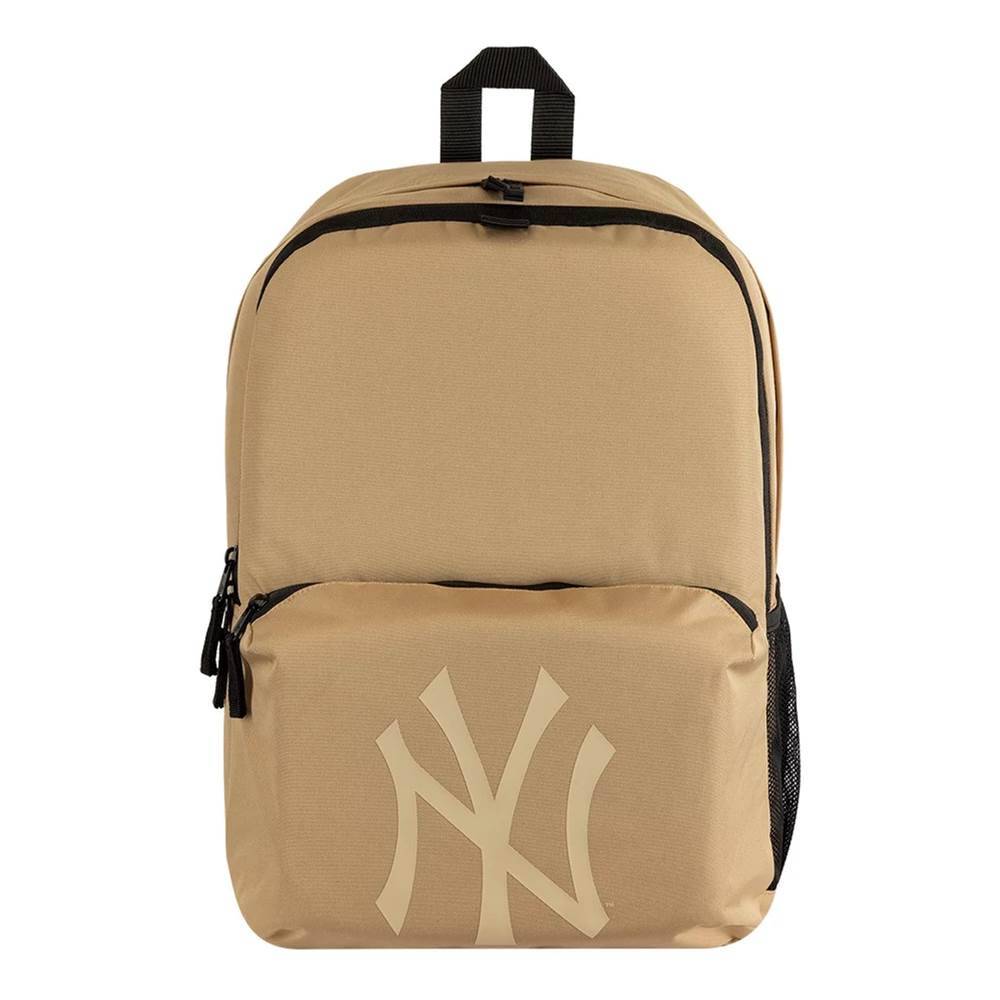 NEW ERA MULTI STADIUM BACKPACK NEW YORK YANKEES