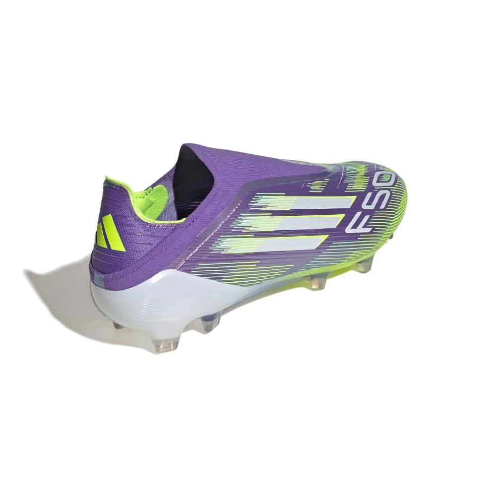ADIDAS F50 ELITE LL FG