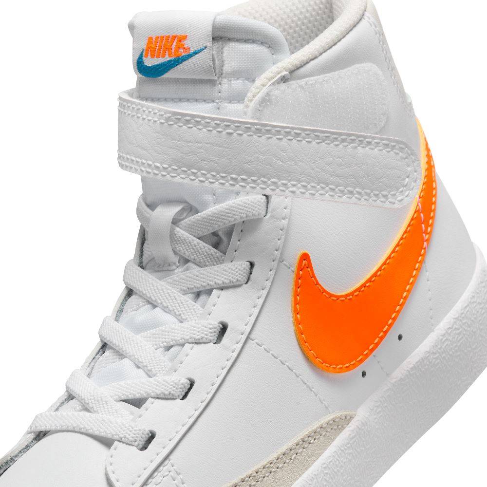 NIKE BLAZER MID '77  (PS)