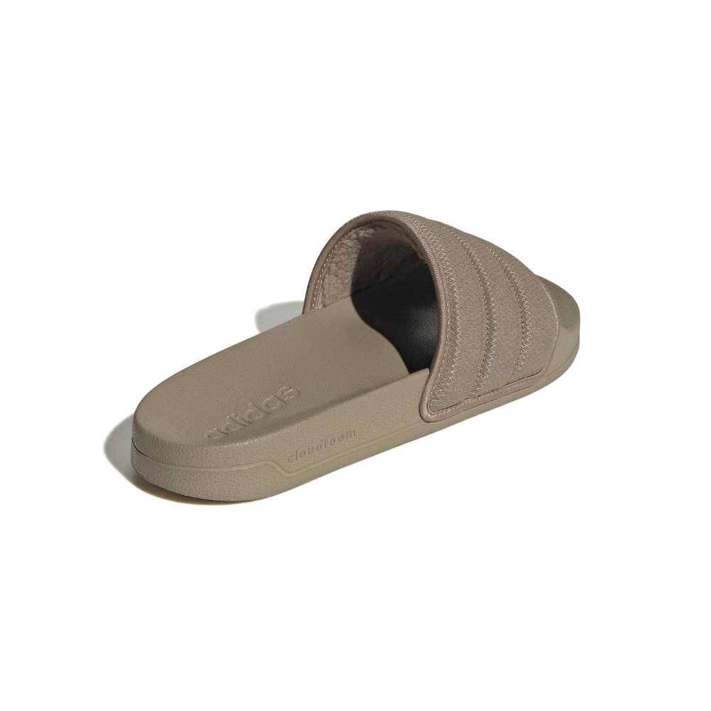 ADIDAS ADILETTE NOSHOWER SLIDES