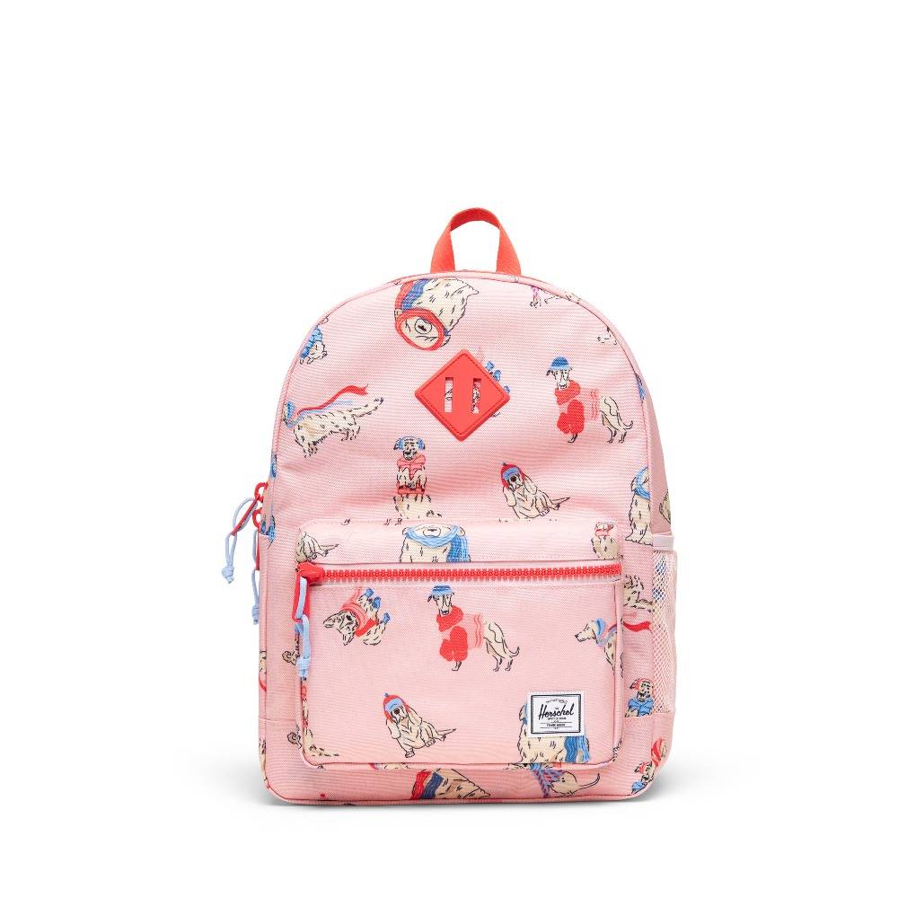 HERSCHEL HERITAGE KIDS BACKPACK