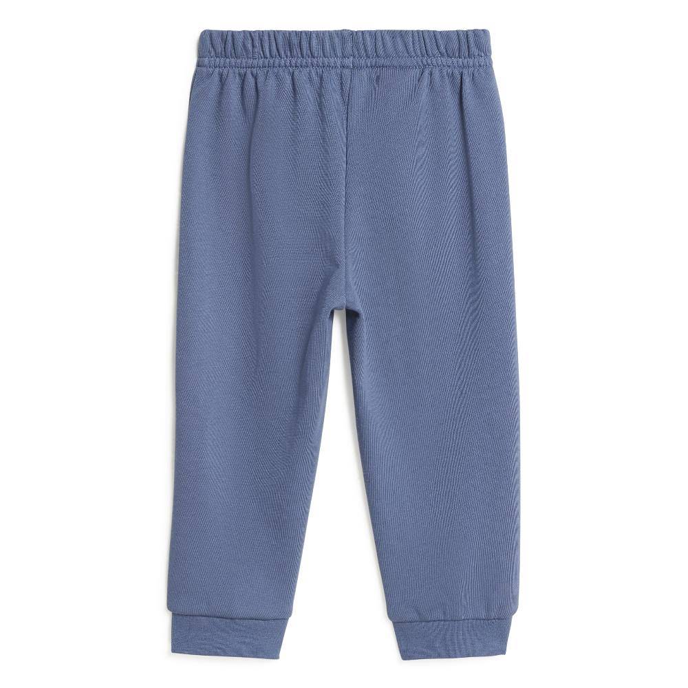 ADIDAS I CB FT JOG