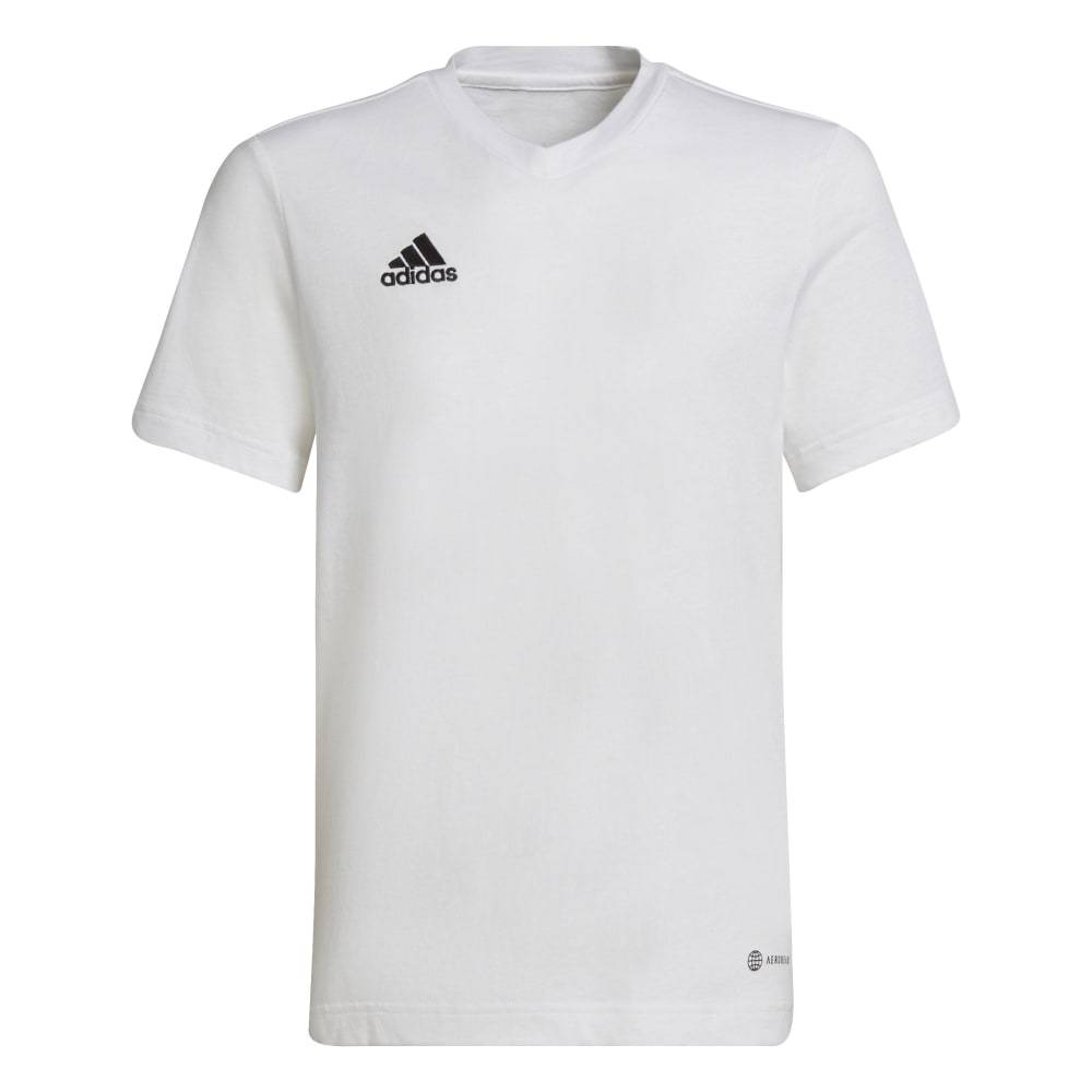 ADIDAS ENT22 TEE Y