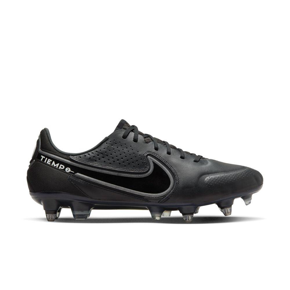 NIKE TIEMPO LEGEND 9 ELITE SG-PRO ANTI CLOG