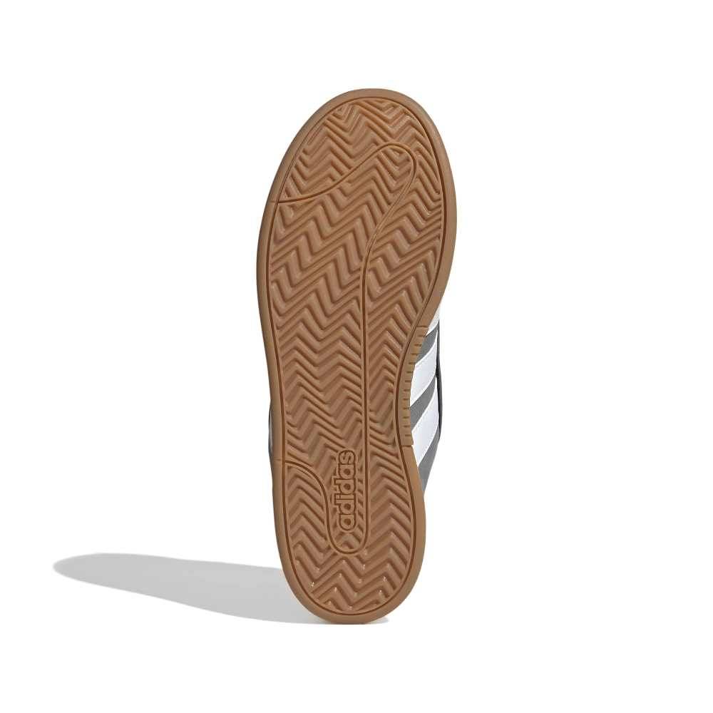 ADIDAS M GRAND COURT ALPHA SHOES