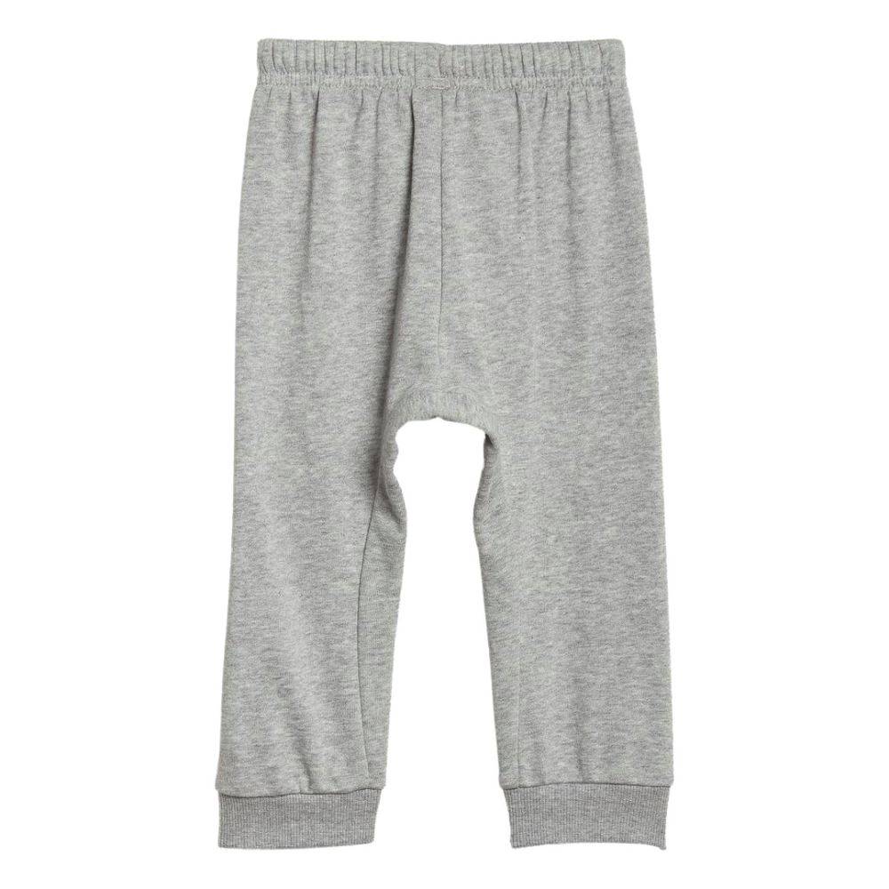 ADIDAS I AOP JOG FT