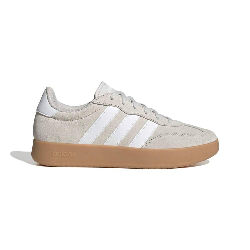 ADIDAS M BARREDA SHOES