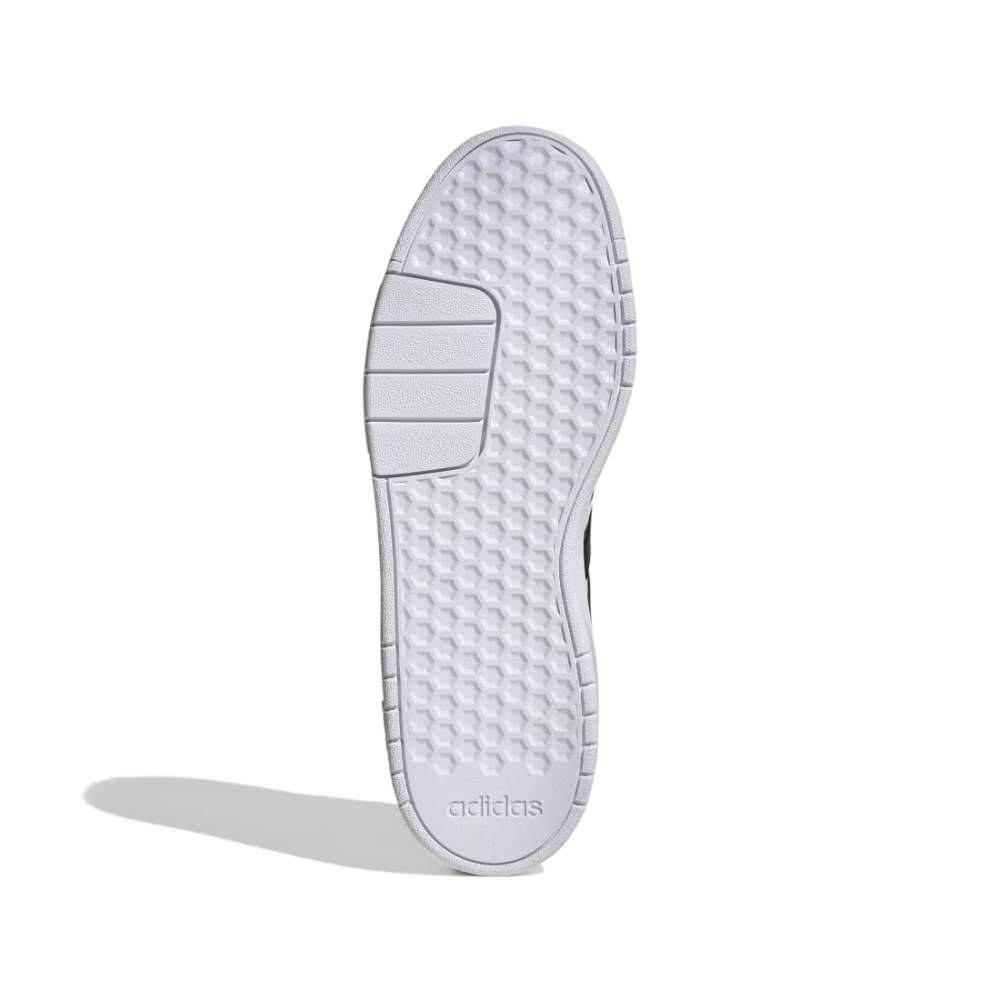 ADIDAS COURTBEAT