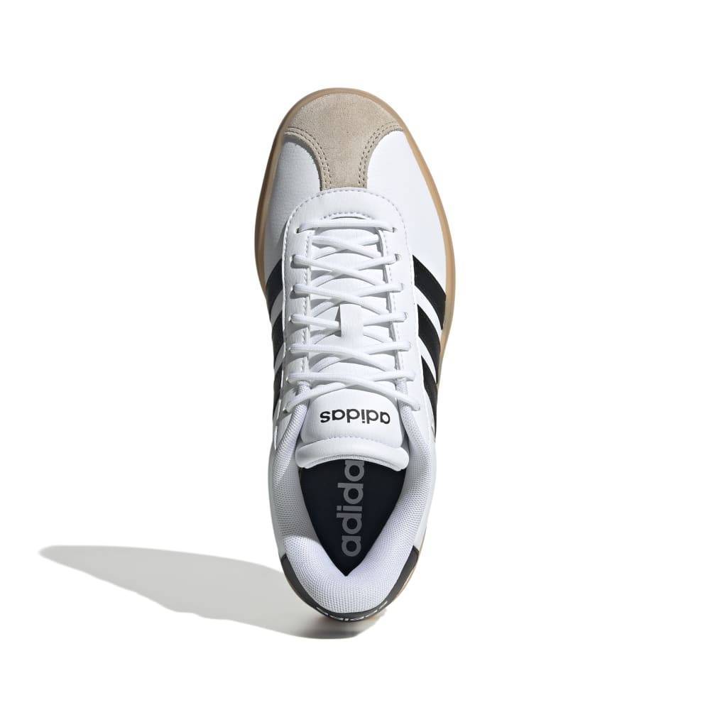 ADIDAS VL COURT BOLD
