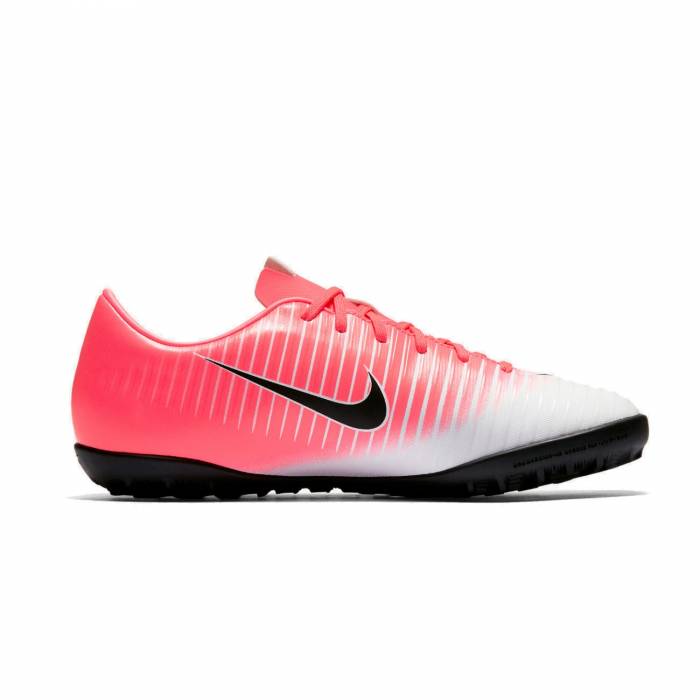 NIKE JR MERCURIAL VAPOR XI TF
