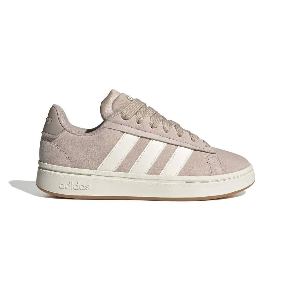 ADIDAS GRAND COURT ALPHA 0