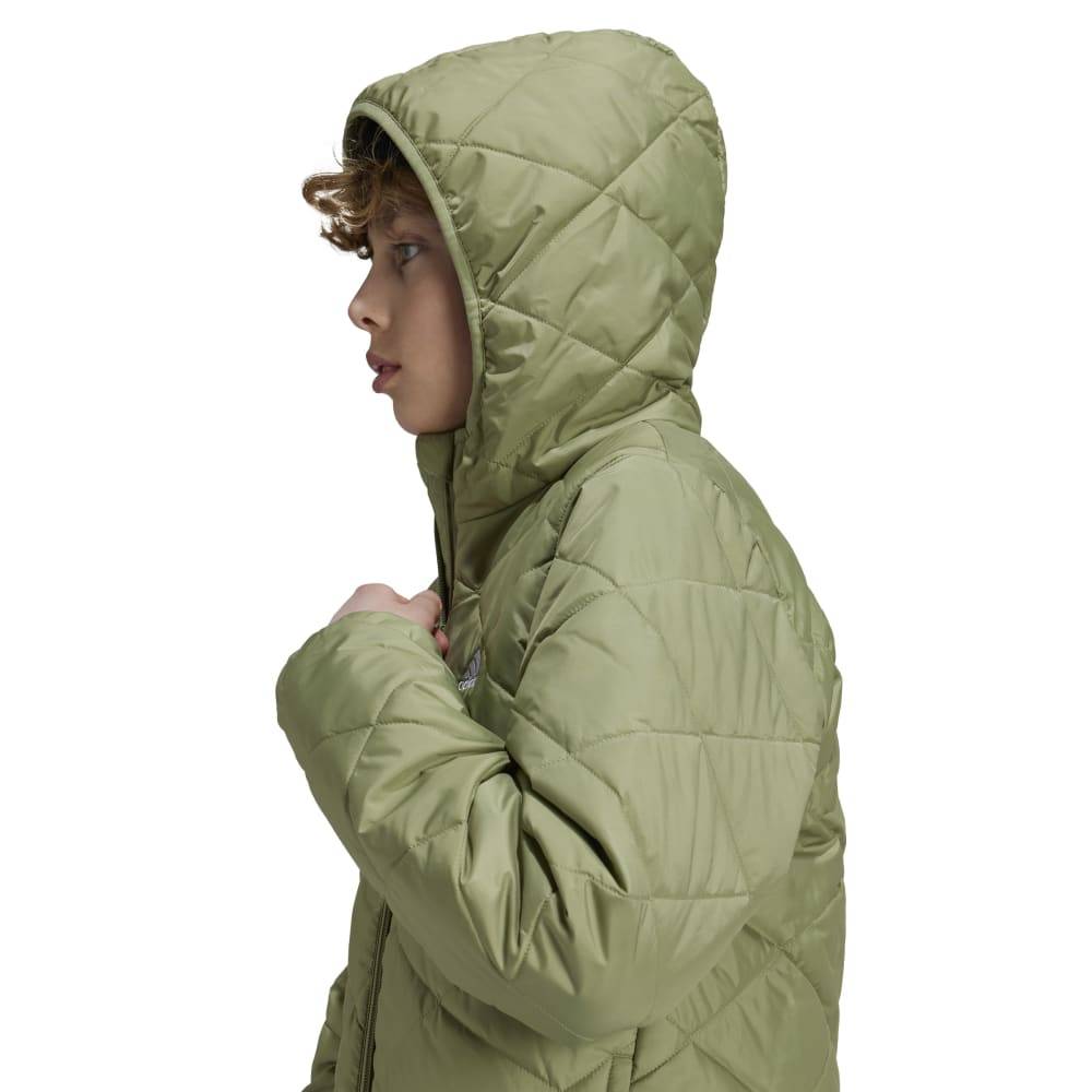 ADIDAS J LT PAD JKT