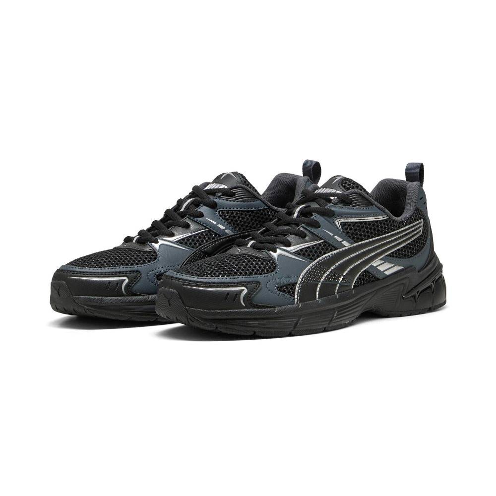 PUMA MILENIO TECH 2000 2TONE
