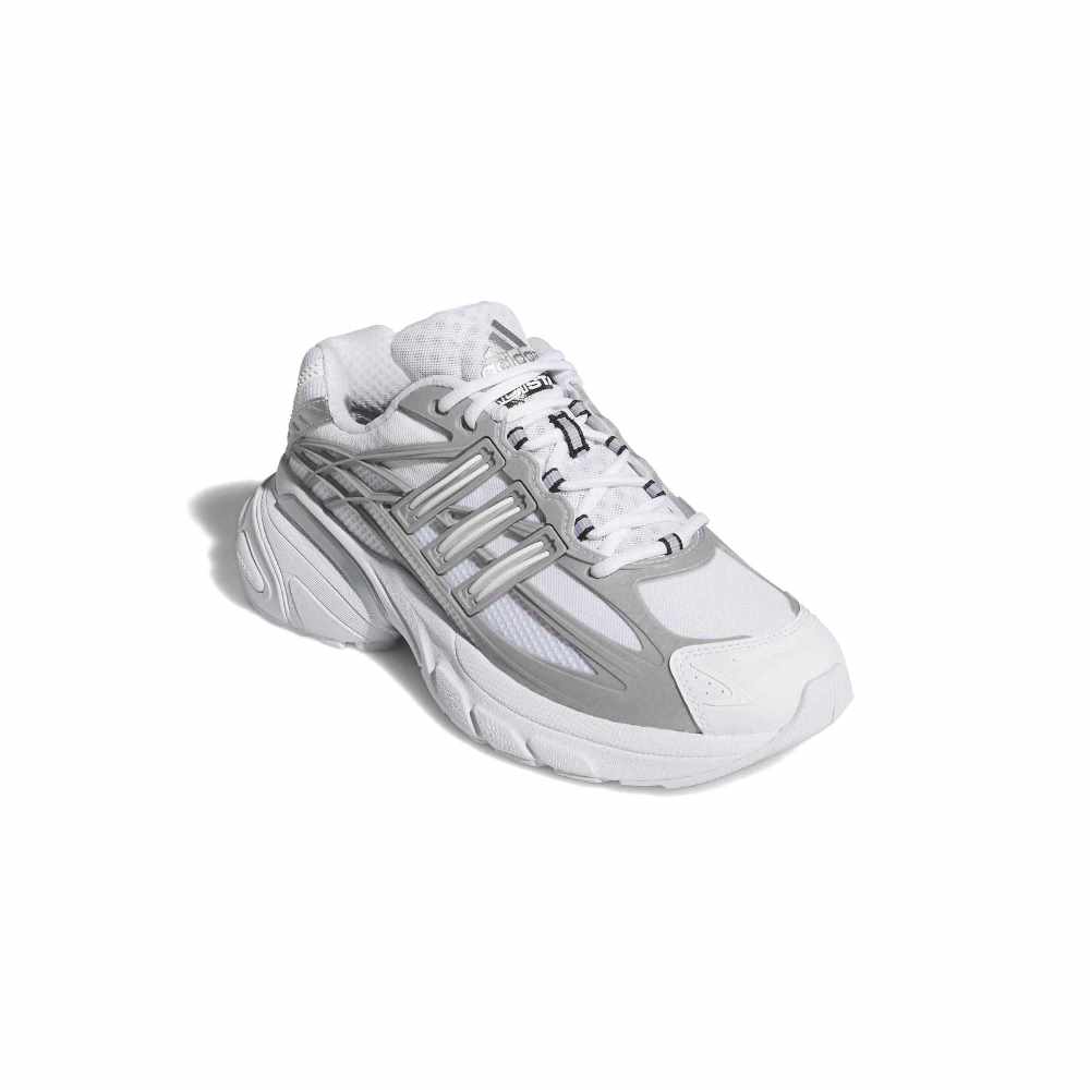 ADIDAS ORIGINALS ADISTAR XLG 2.0 SHOES
