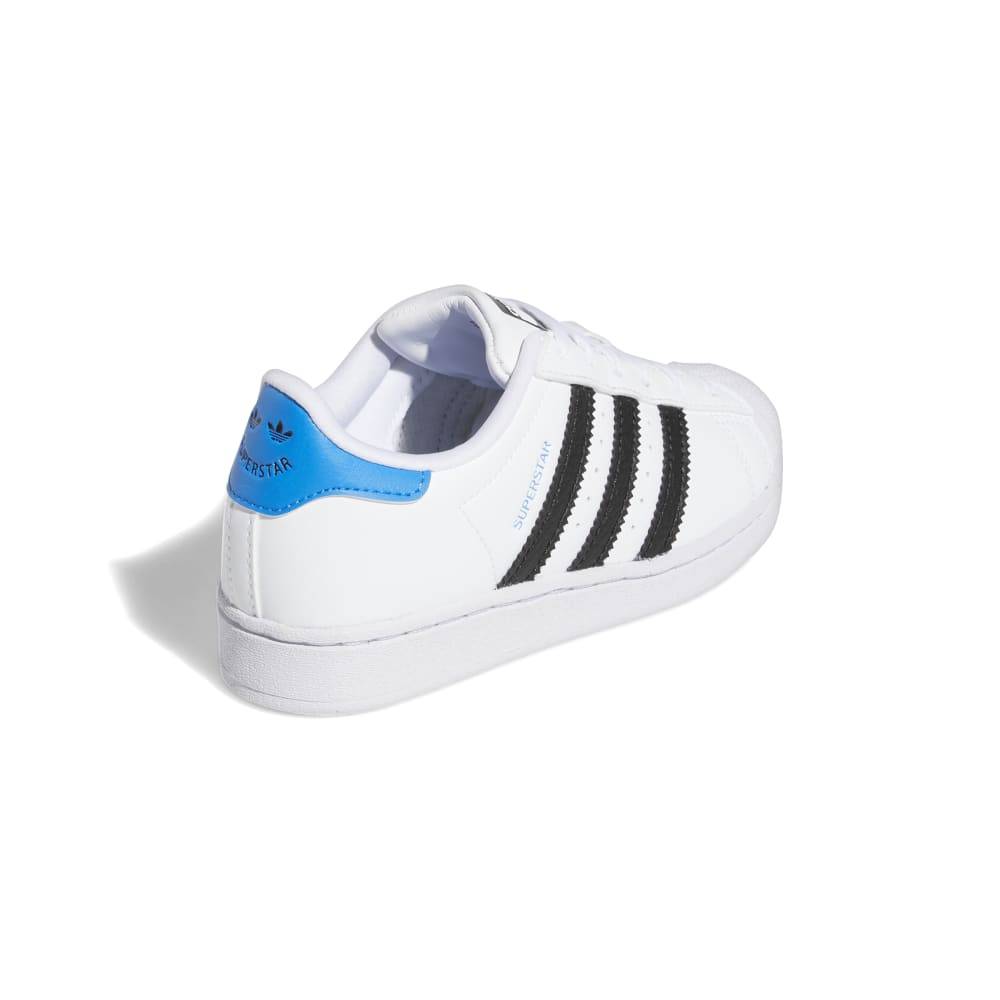 ADIDAS SUPERSTAR C