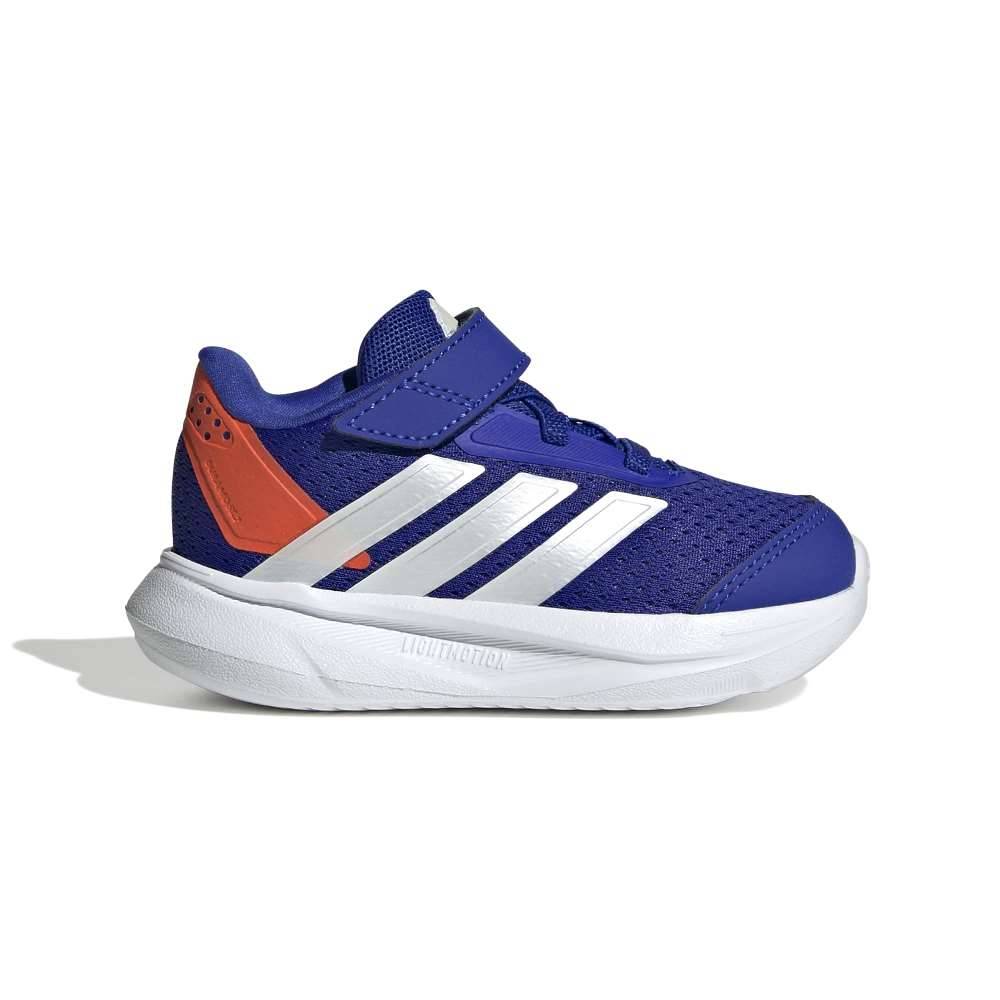 ADIDAS INFANT DURAMO 2.0 SHOES