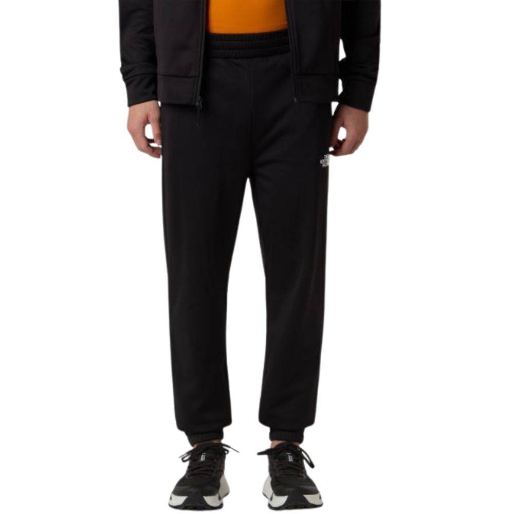 THE NORTH FACE M REAXION 2.0  JOGGER