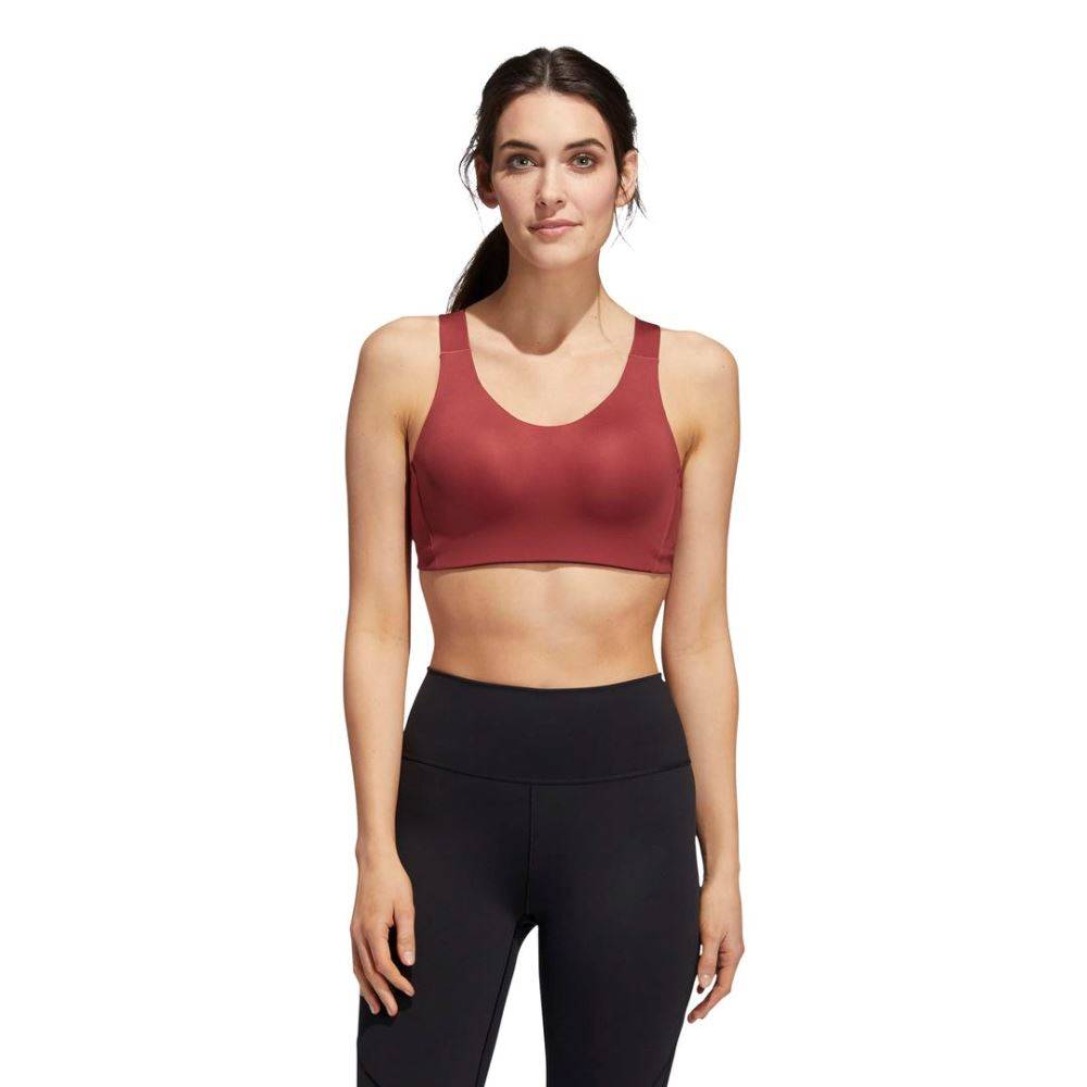 ADIDAS SFI ALPHA BRA