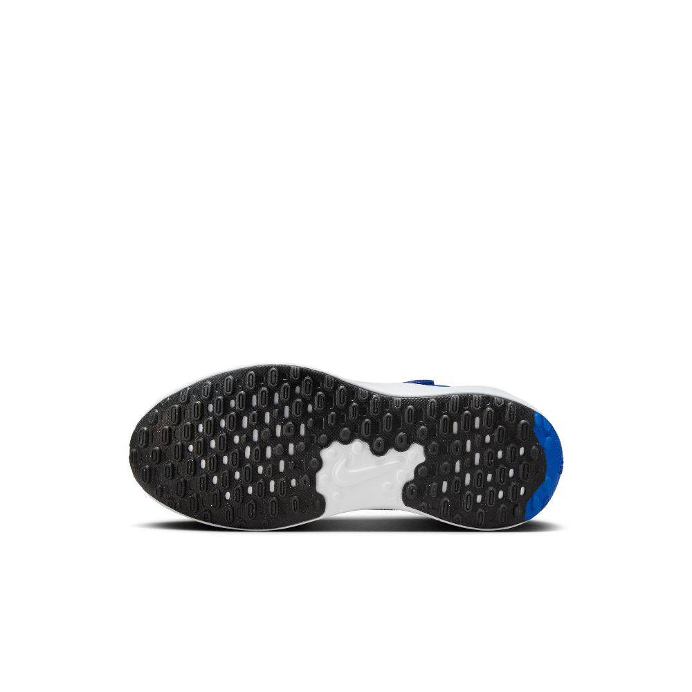 NIKE REVOLUTION 7 (PSV) KIDS SHOES