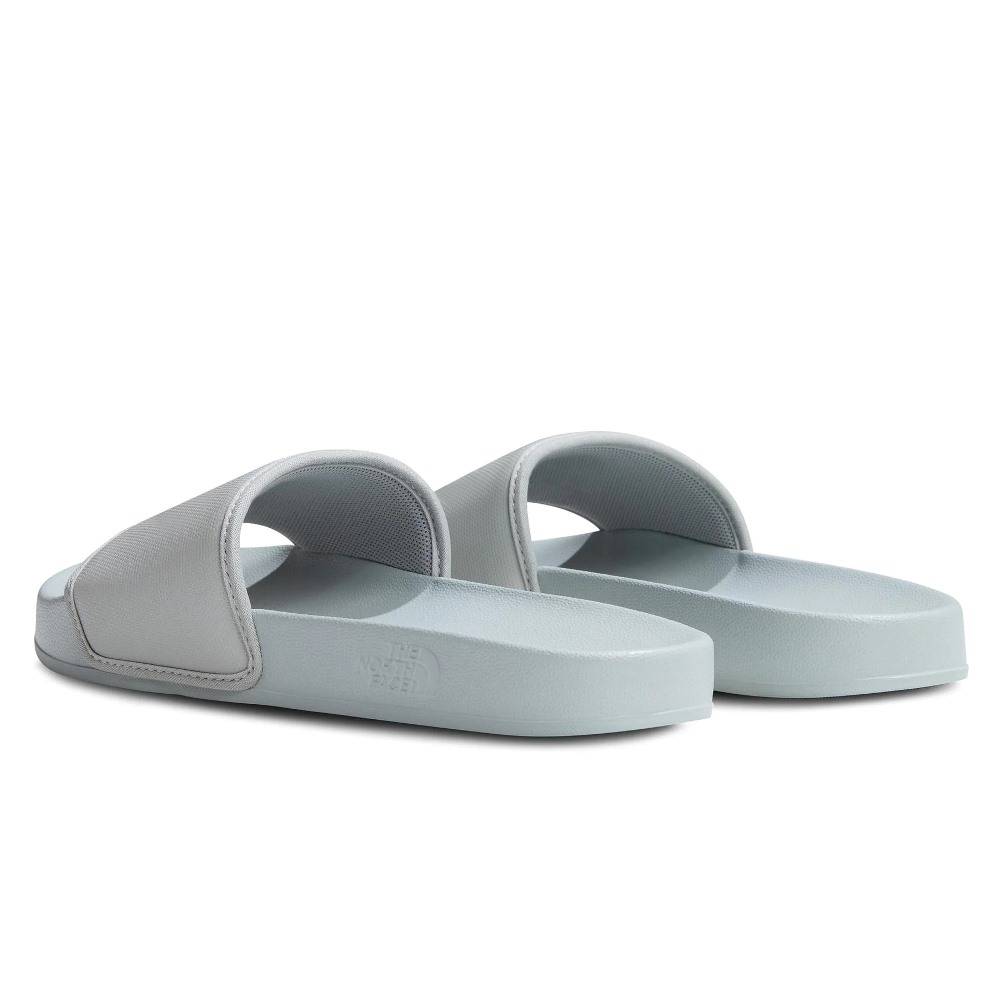 THE NORTH FACE M BASE CAMP SLIDE III