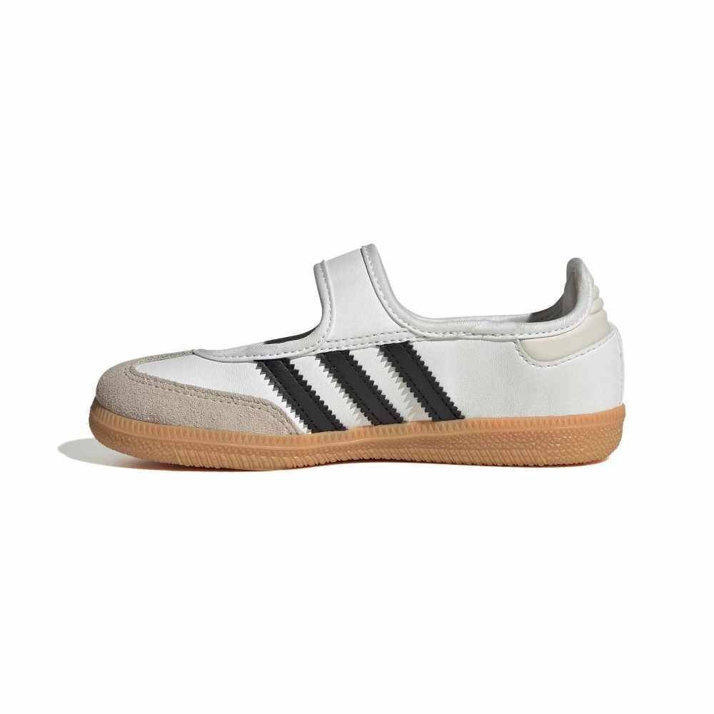 ADIDAS SAMBA JANE C