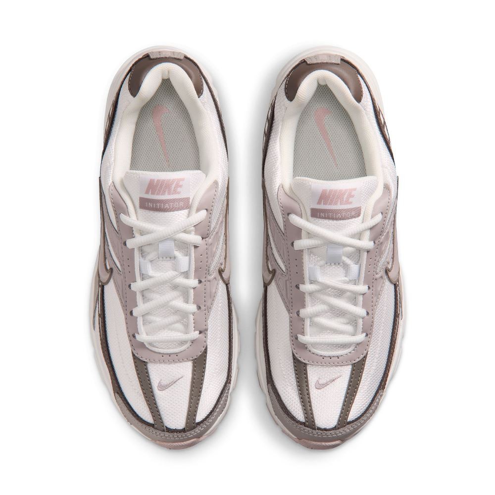 NIKE WOMENS INITIATOR