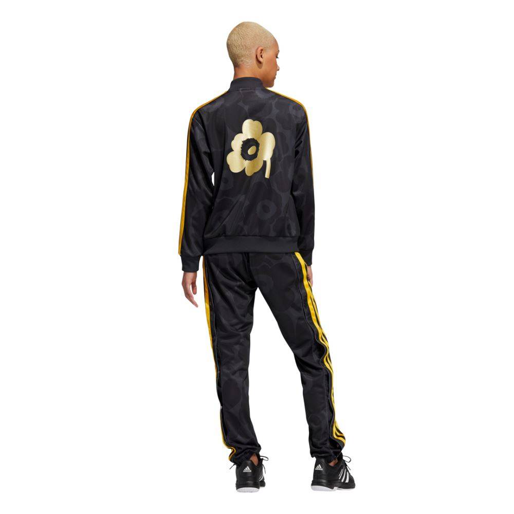ADIDAS  W SNAP PANT