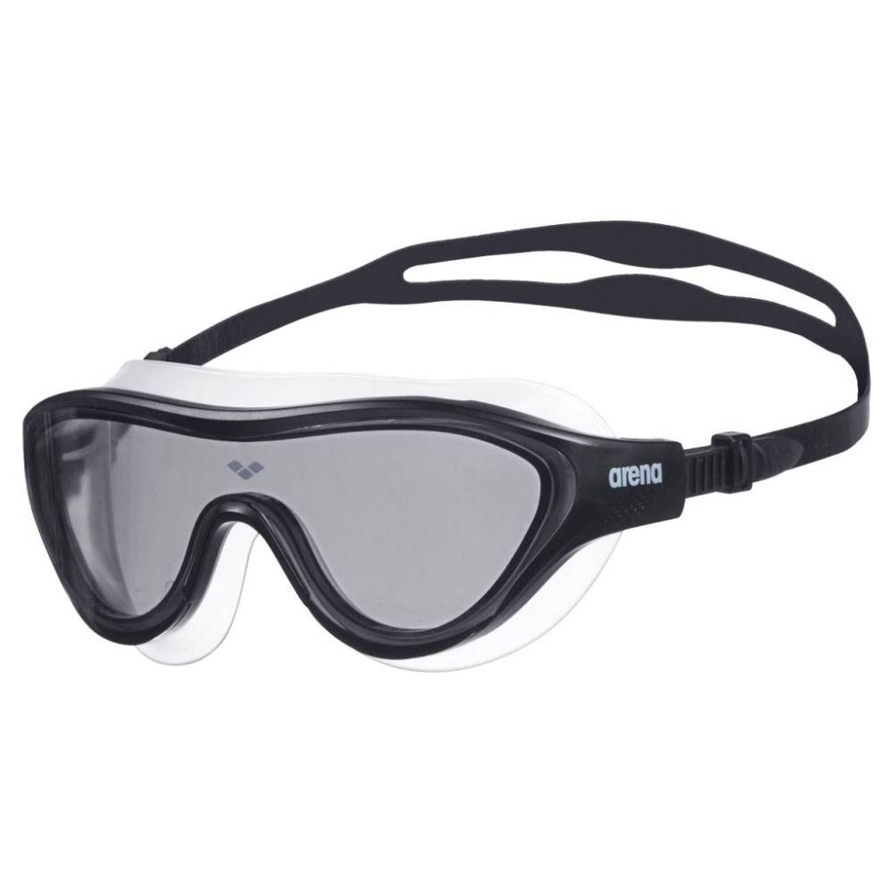 ARENA THE ONE MASK TRAINING COGGLES