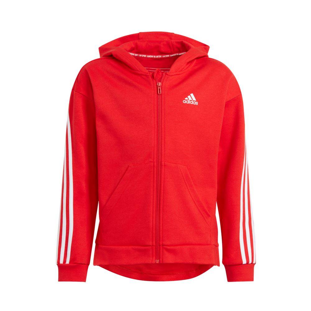 ADIDAS G 3S FZ HD