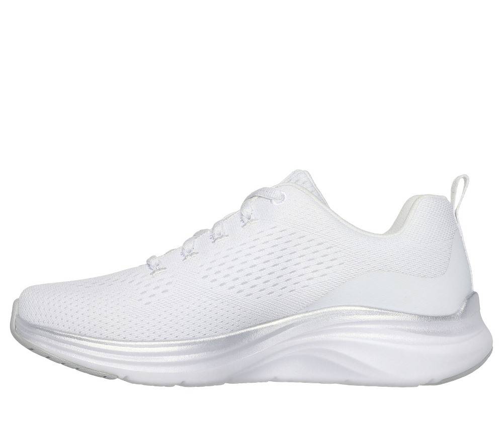SKECHERS VAPOR FOAM - MIDNIGHT GLIMMER