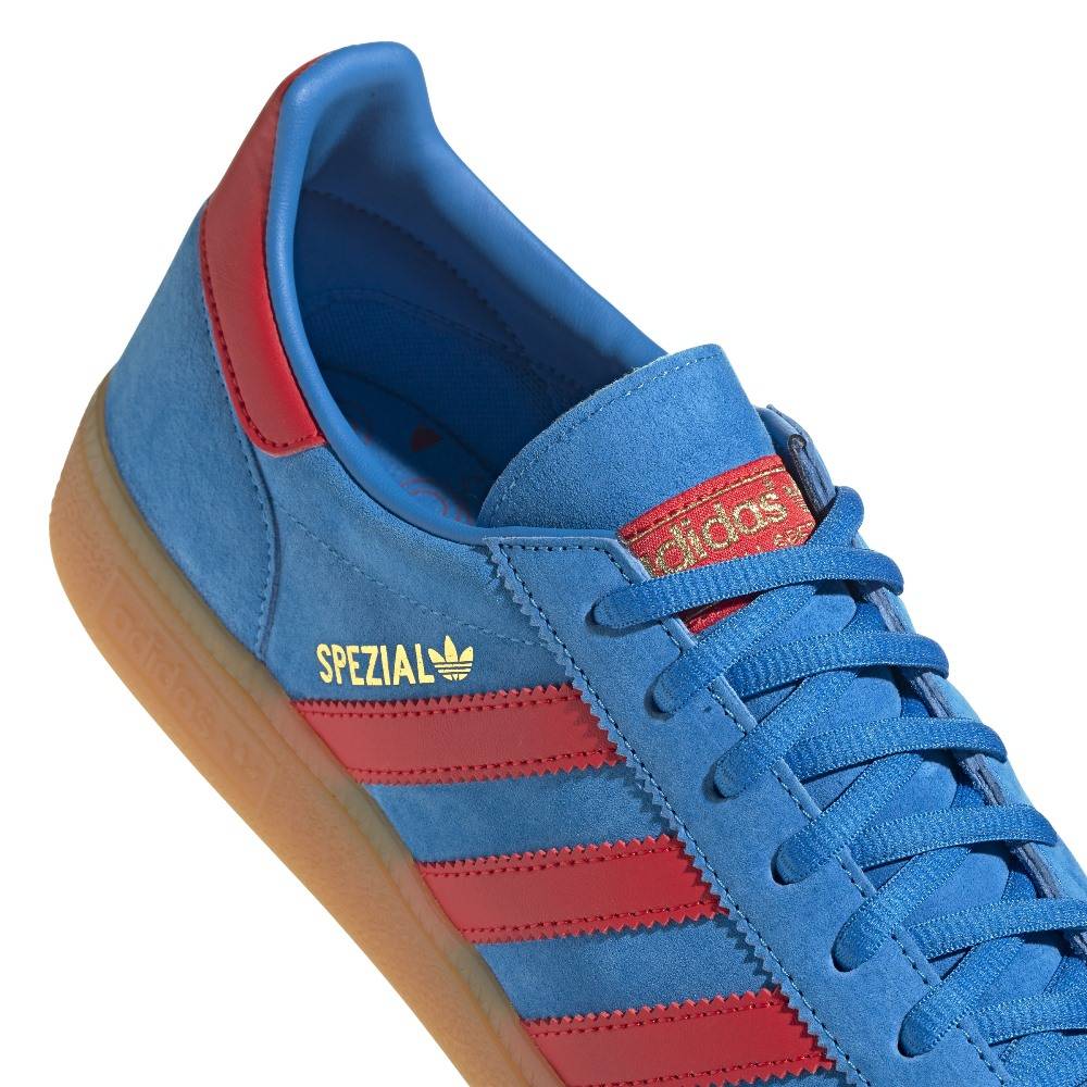 ADIDAS HANDBALL SPEZIAL