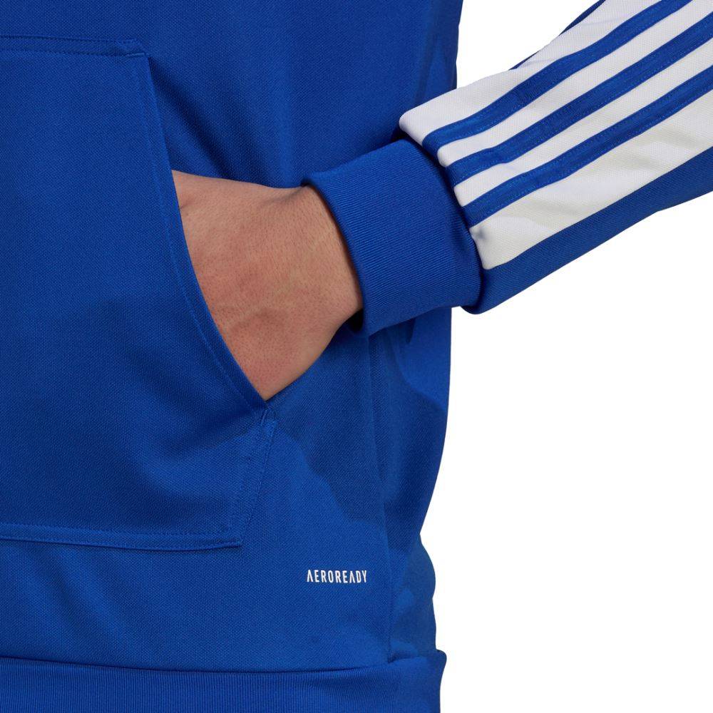SQ21 HOOD