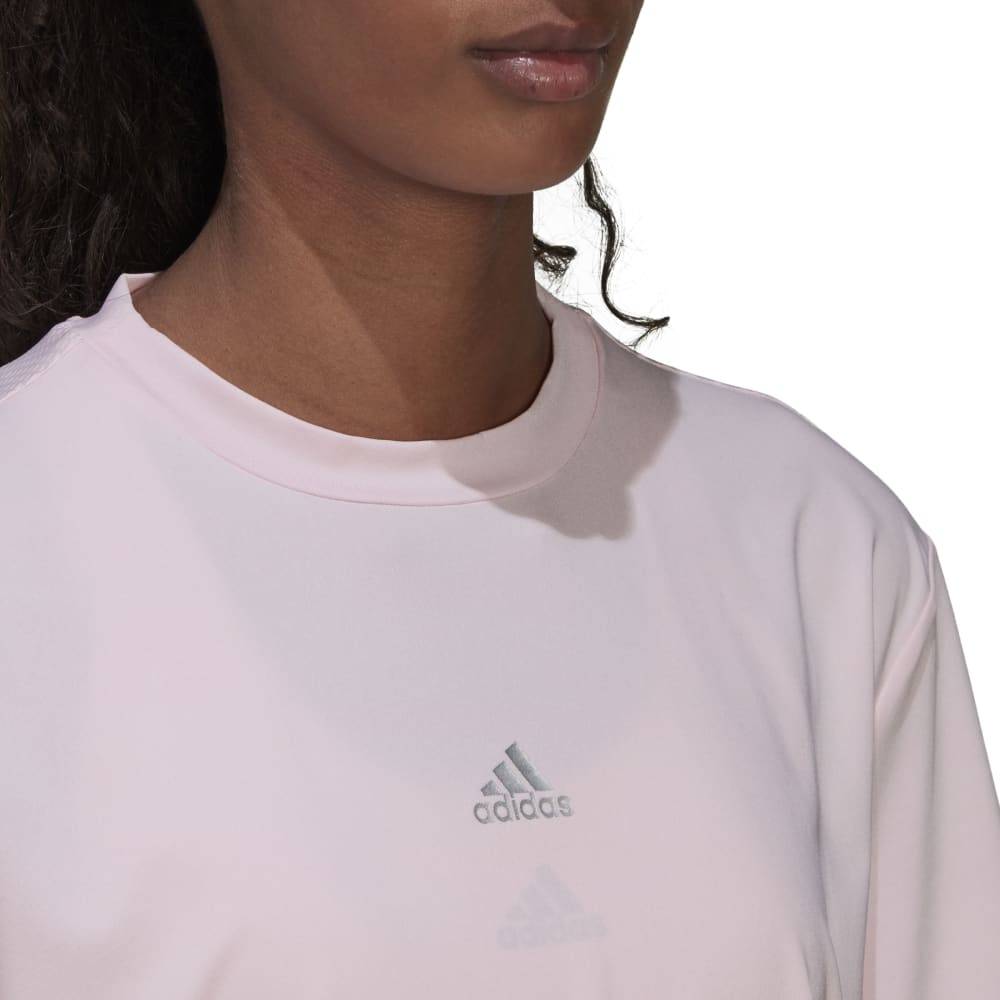 ADIDAS W UFORU T