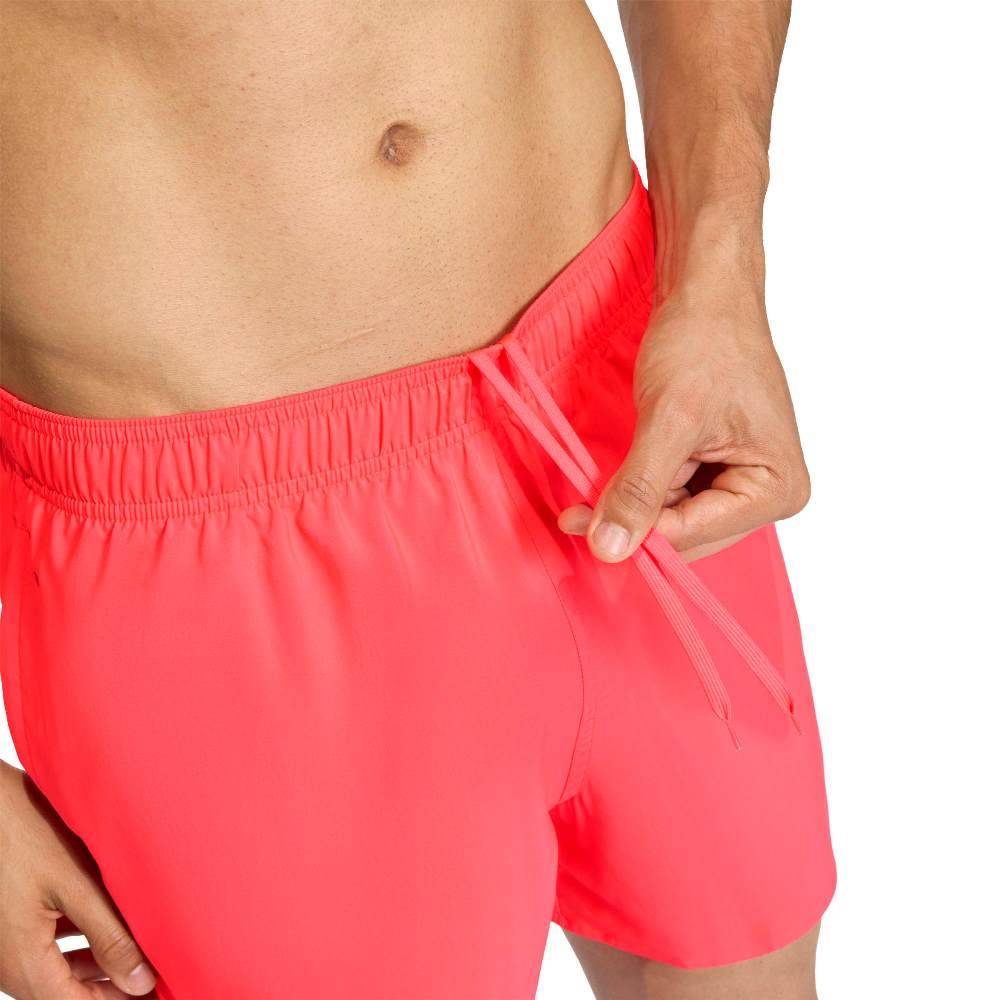 ADIDAS M SWIM SHORTS 5 INCH