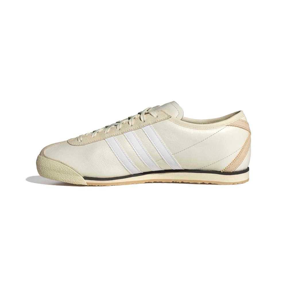 ADIDAS ORIGINALS M ITALIA 70S SHOES