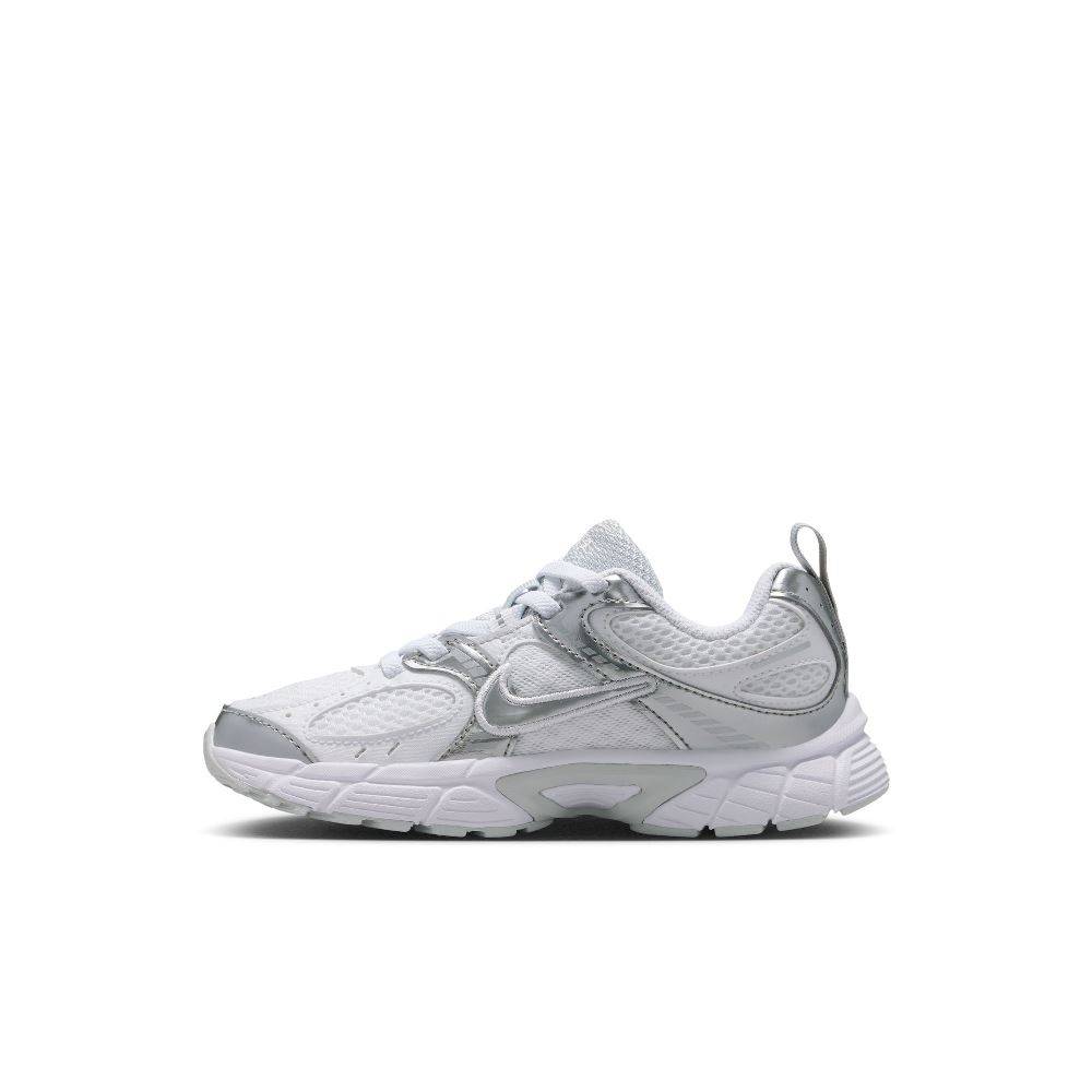 NIKE V5 RNR (PS) KIDS SHOES