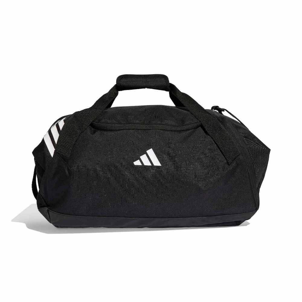 ADIDAS TIRO DUFFLE M