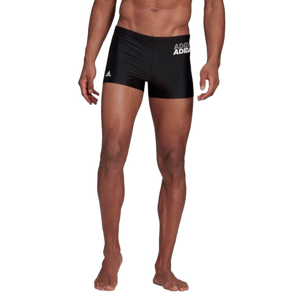 ADIDAS  FIT LINEAGE BX