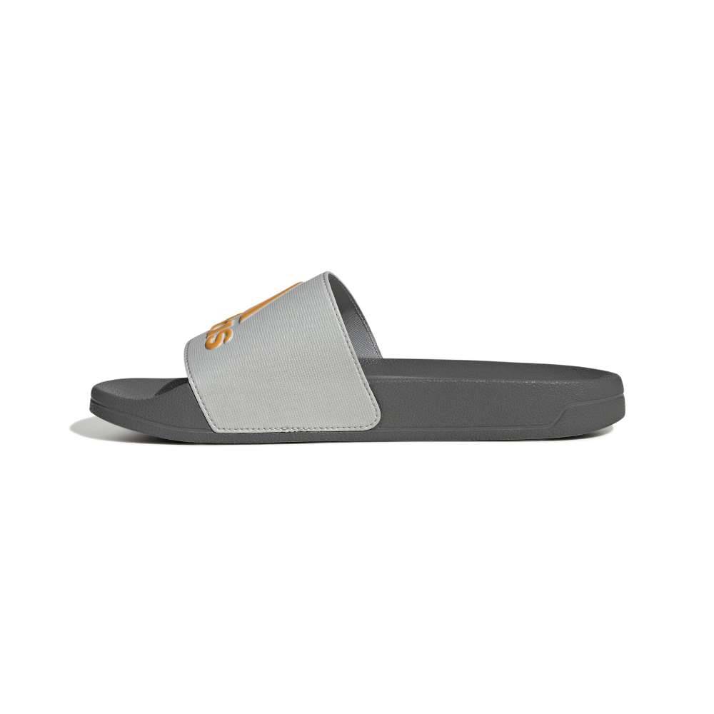 ADIDAS ADILETTE SHOWER