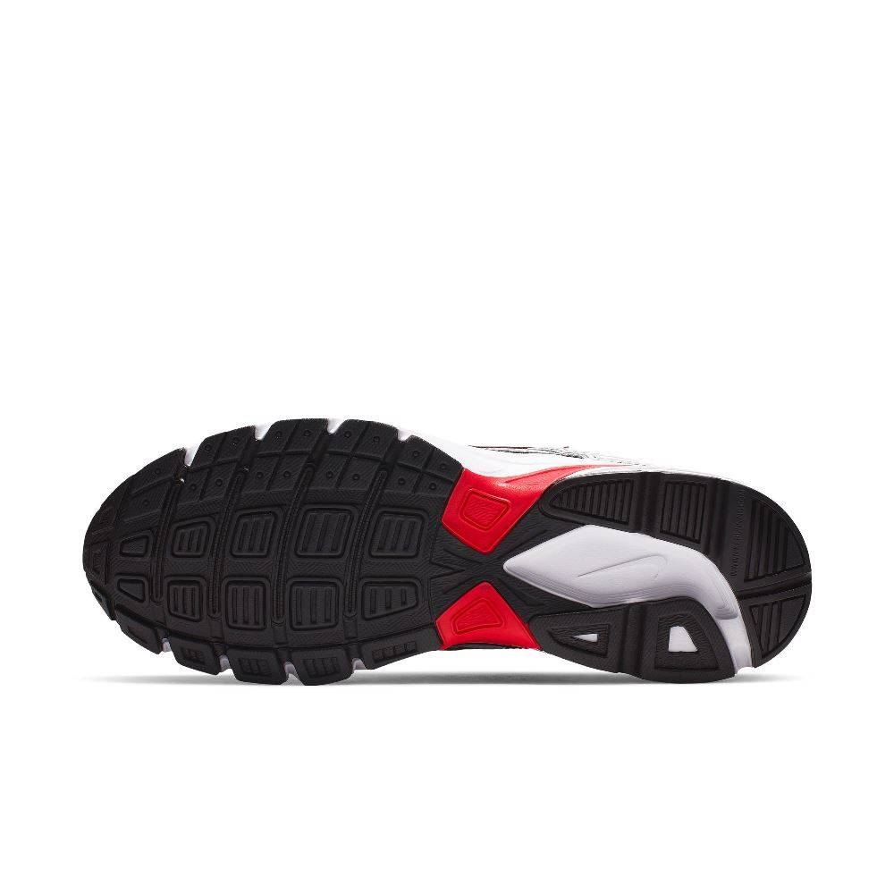 NIKE INITIATOR SHOES