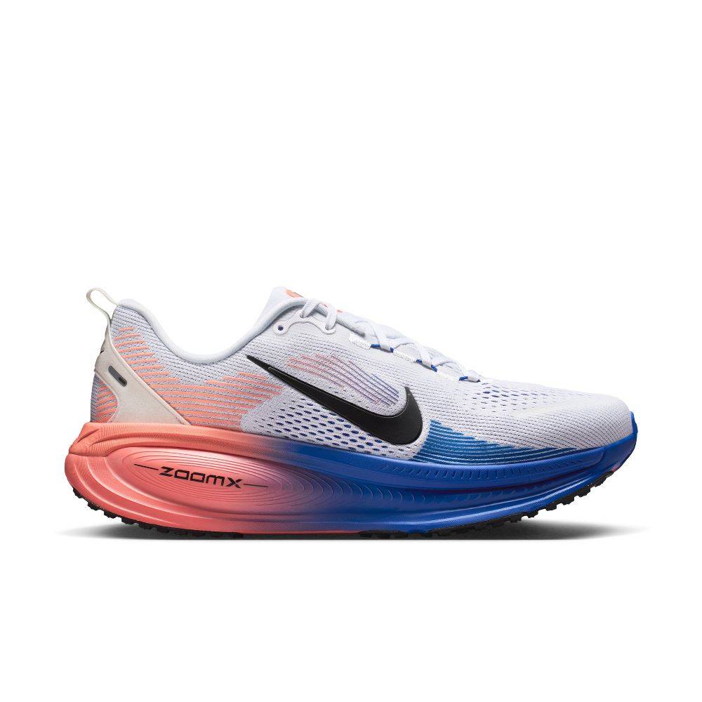 NIKE VOMERO 18 ROAD RUNNING SHOES