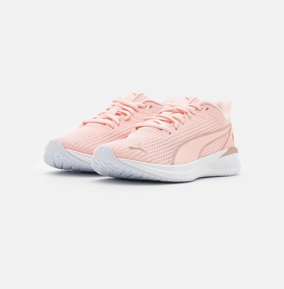 PUMA TRANSPORT MODERN WOMENS RUNNING SHOES