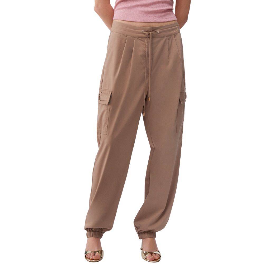 LIU JO CARGO PANTS