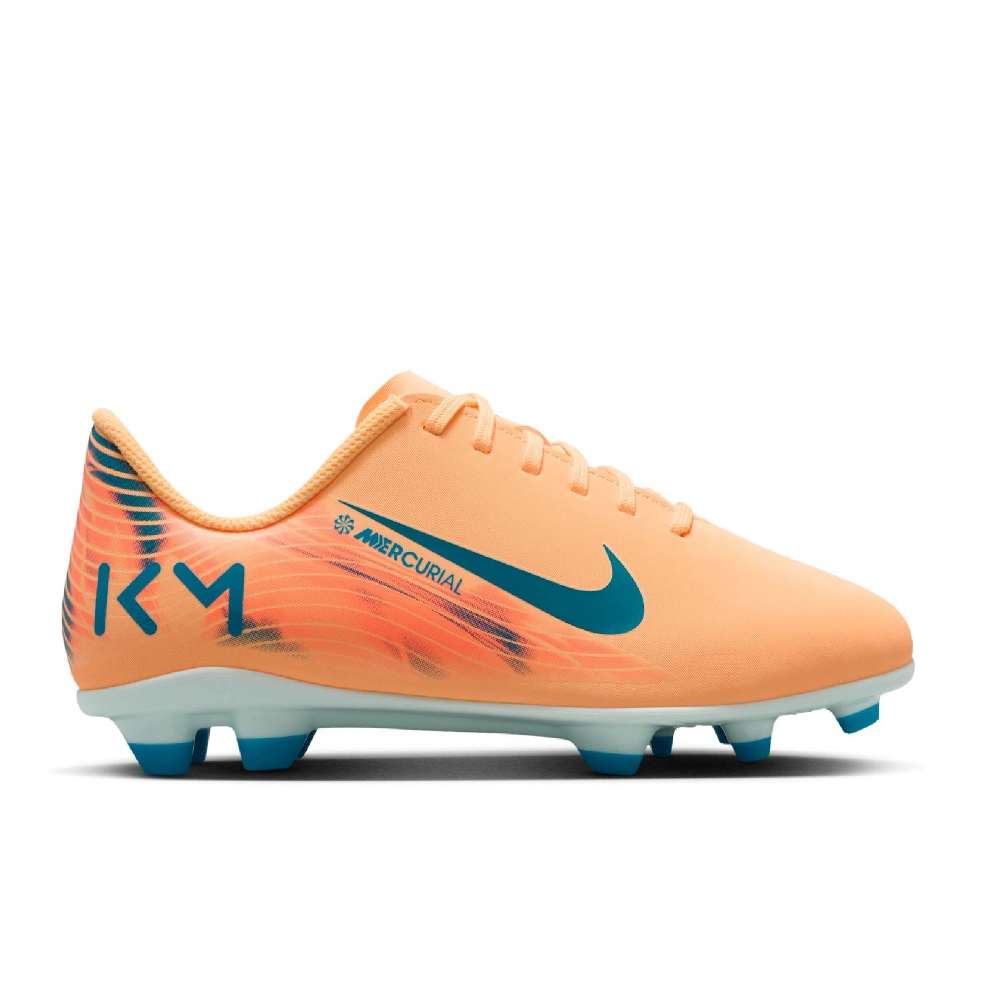 NIKE JR VAPOR 16 CLUB KM FG