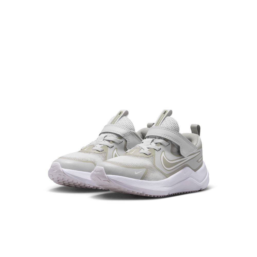 NIKE COSMIC RUNNER (PSV) KIDS
