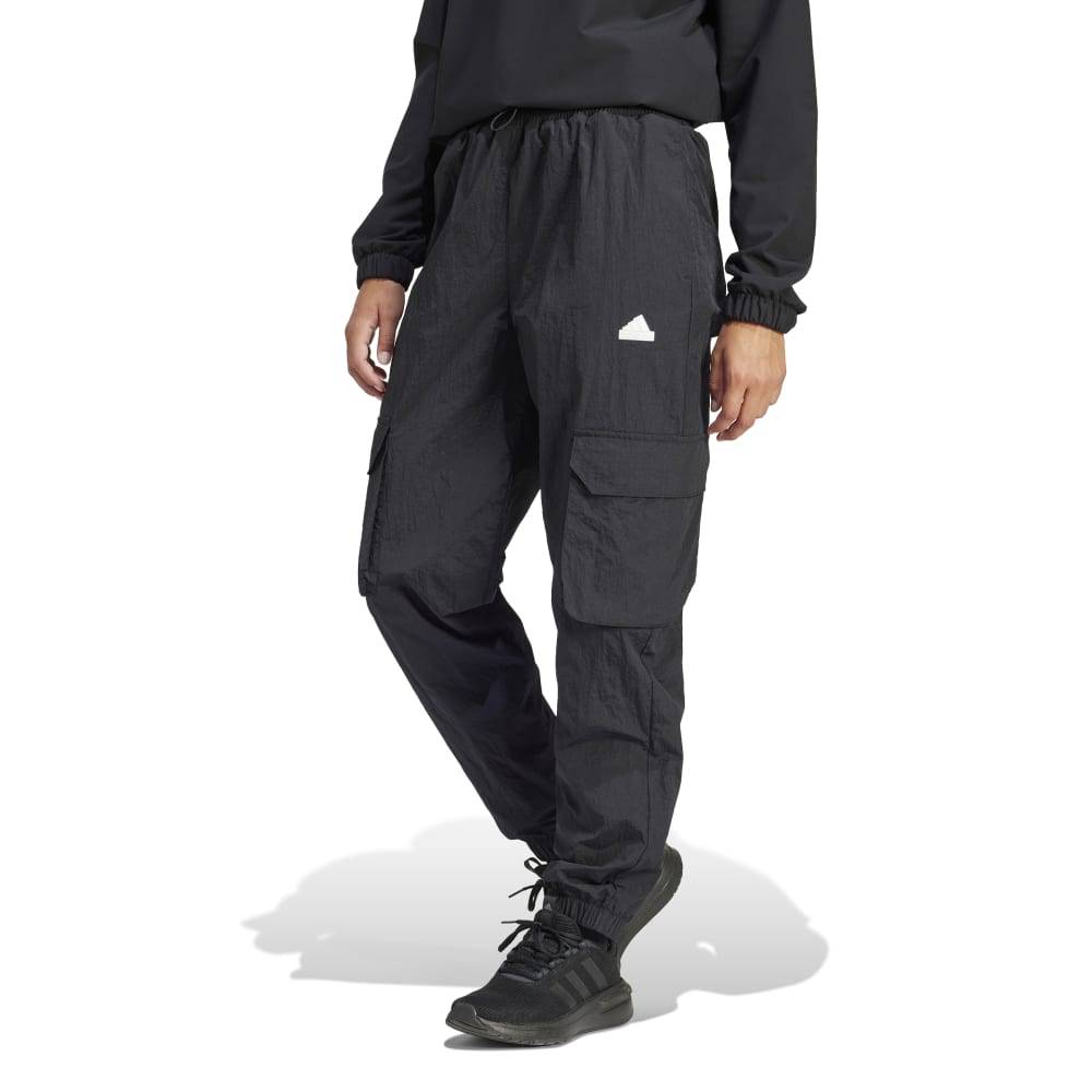 ADIDAS W C ESC CARGOPT