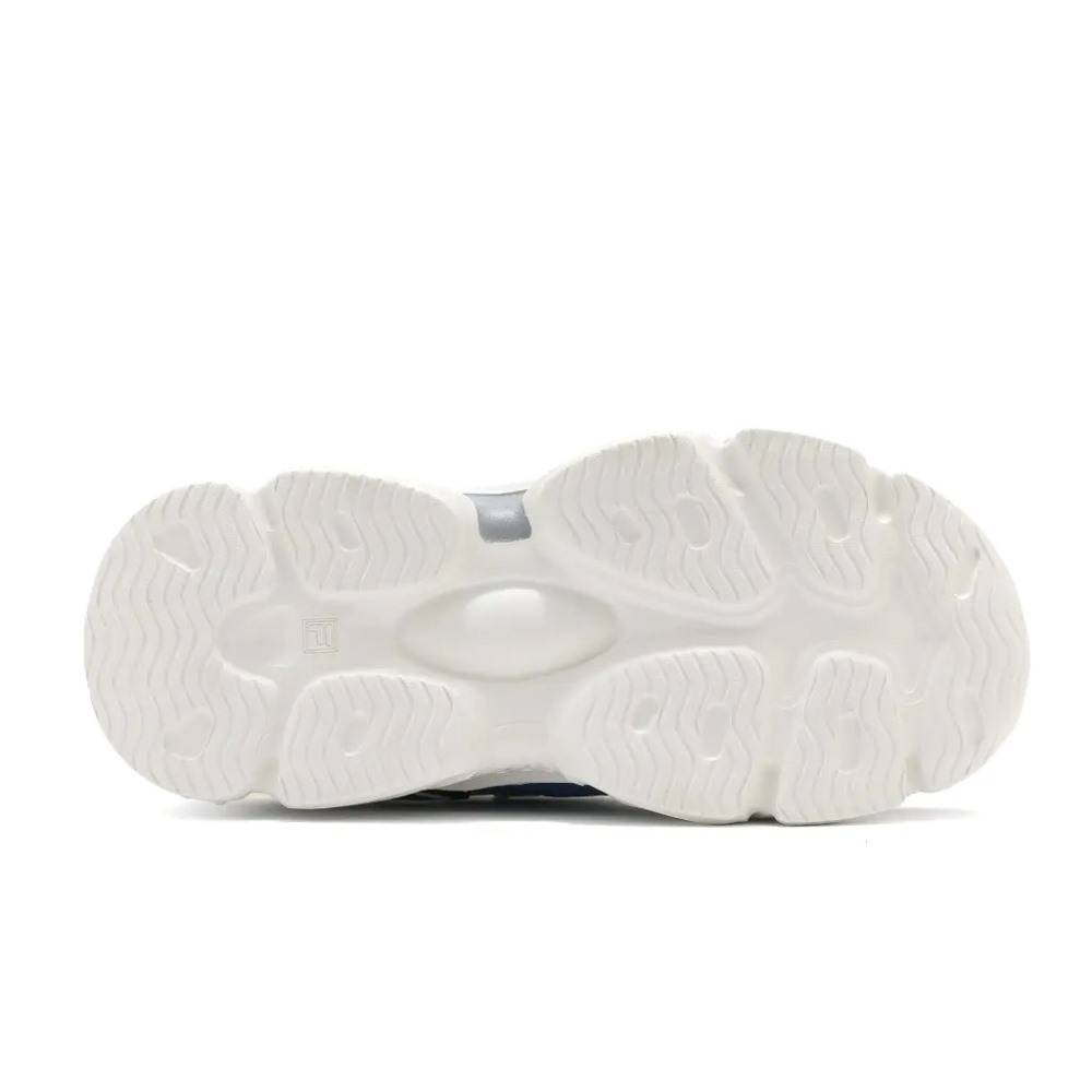 FILA MEMORY SPINEL 3 V KIDS SHOES