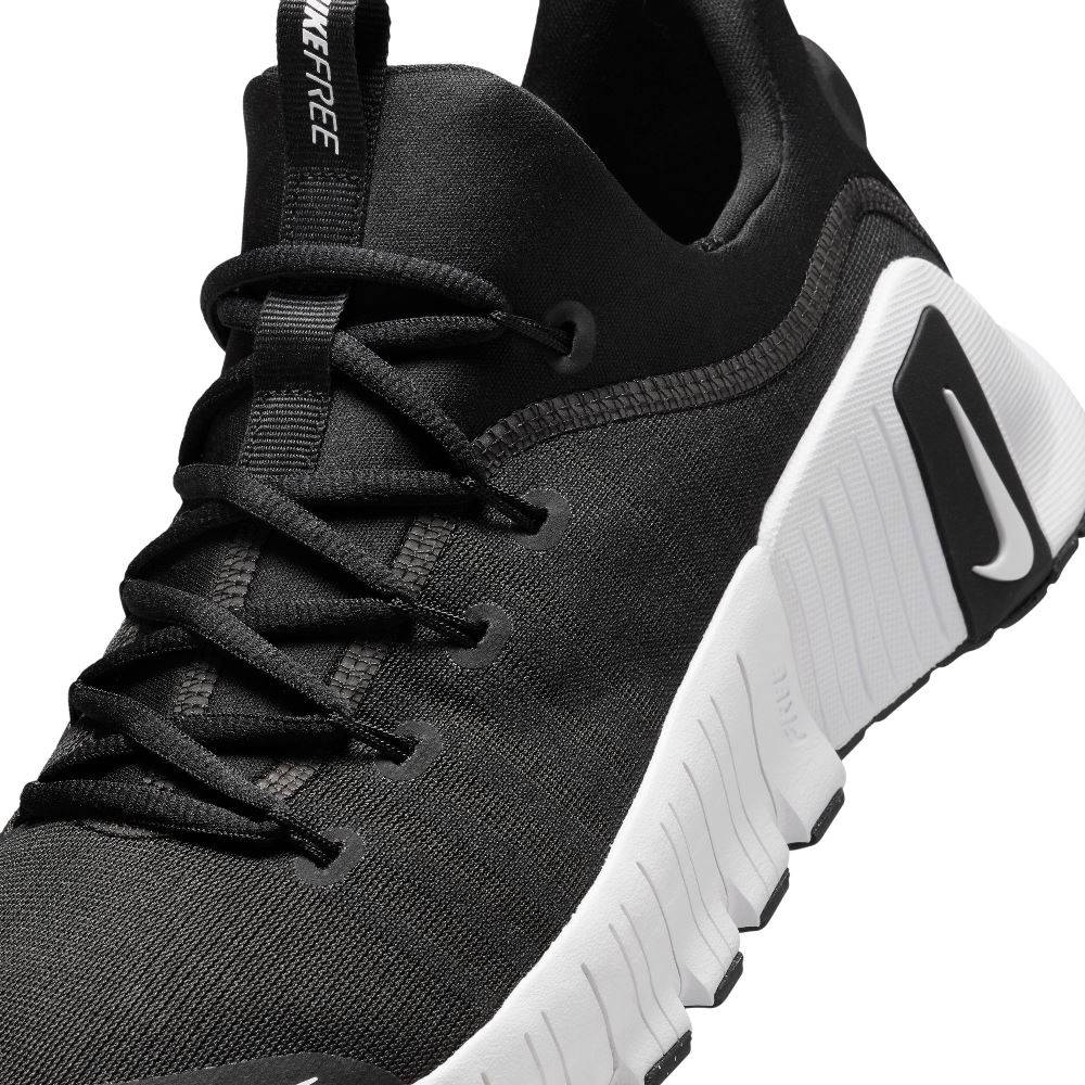 NIKE WOMENS FREE METCON 6